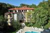 Family Hotel Edia